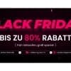 An Black Friday gibt es bei Geekmaxi umfangreiche Rabattaktionen