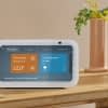 Amazon hat verschiedene Alexa fähige Smart Speaker entwickelt