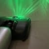 Mova X4 Pro im Test besticht mit LED, LieFlat und Heißwasser-Modus