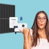Wer jetzt bei DuraSolar einkauft, erhält jede Menge gratis Geschenke