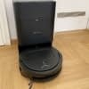 Der DEEBOT T80 OMNI machte in unserem Test eine gute Figur