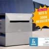 Hammer Angebot! Zum Markstart gibt es für die neue Anker Solix 3 Solarbank einen 20% Rabattcode