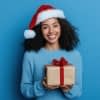 Wir verraten, welche praktischen Geschenke wirklich Sinn machen