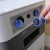 Unsere Experten installieren regelmäßig Speicher verschiedener Marken