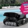 Der innovative Pool Roboter Hersteller Beatbot haut krasse Deals raus!