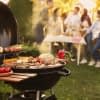 Welche Vorteile hat welche Grillart?