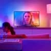 Mit Philips Hue Leuchtmitteln lässt sich jedes Zuhause perfekt in Szene setzen