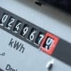 Stromtarife können sich dynamisch verändern