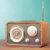 Für jede Situation den richtigen Radiosender streamen mit den Alexa Radio-Skills