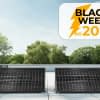 Solago hat anlässlich der Black Week einige seiner Starter-Sets drastisch reduziert