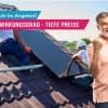 Aiko Solar Neostar 2S+ 460W ist zum Top Preis verfügbar!