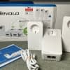 Das Devolo Magic WiFi 2 Set verbreitet High-Speed-WLAN im ganzen Haus