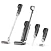 Der Tineco Floor ONE S5 bietet ein tolles Gesamtpaket