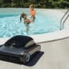 Wir haben die besten Poolroboter getestet