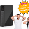 Bei diesem Deal können auch Anfänger nicht viel falsch machen
