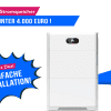 Bei Solarhandel24.de gibt es den 10kWh Huawei Luna2000 Stromspeicher für unter 4.000 Euro!