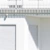 Die Rollläden automatisieren ist ganz einfach mit den neusten Smart Home Technologien