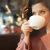 Kaffee trinken verbinden viele Menschen mit Entspannung und Genuss