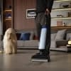 Der FLOOR ONE S9 Artist ist neu und jetzt für kurze Zeit heftig reduziert