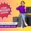Mit diesem Deal kann heute noch gefeiert werden!