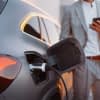 Die THG-Prämie können sich E-Auto-Besitzer seit Januar 2023 auch in Österreich sichern