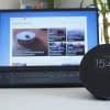 Der Amazon Echo Spot ist ein nützlicher smarter Wecker.
