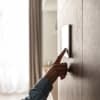 Wie sicher muss man auf die Sicherheit im Smart Home achten?