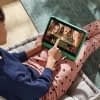 MediaMarkt haut einen raus! Mehrere Alexa Speaker, Tablets und Kindles sind deutlich reduziert