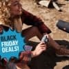 Wir zeigen die besten Black Friday Deals bei Amazon zu Bluetooth Boxen