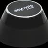 AnyMote Home - Die Universalfernbedienung für Ihr Smartphone, Tablet oder Amazon Echo