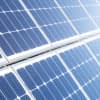 TRUEKEN schafft eine automatisierte Lösung für dezentrale Energieprojekte