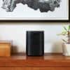 Der intelligente Lautsprecher Sonos One verwandelt das Zuhause in ein Alexa Smart Home