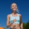 Wir verraten, welche Fitnesstracker sich für wen eignen