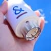 Der Austausch eines Thermostats ist leicht und in nur wenigen Minuten erledigt