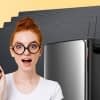 Mit dem richtigen Speicher ist maximale Power möglich