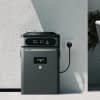 Mit seinem neuen maxxicharge V" System will maxxisun das Balkonkraftwerk revolutionieren