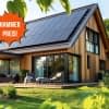 PV-Deal bei AC TEC