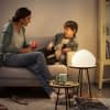 Smart Home Fans stehen tausende Philips Hue kompatible Leuchten für jeden Geschmack zur Auswahl