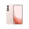 High-End Smartphones mit 40 Prozent Rabatt bei MediaMarkt