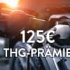 Bei geld-fuer-eauto.de gibt's die beste THG-Quoten Prämie!
