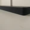 Wir haben die Amazon Fire TV Soundbar Plus getestet und waren von zwei Funktionen besonders beeiddruckt