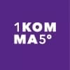 1Komma5° bietet Komplettlösungen für ein nachhaltiges Zuhause