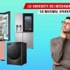 Wir stellen den neusten MediaMarkt Deal mit LG-Markengeräten vor