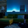Das Philips Hue Lichtsystem eignet sich perfekt für das DIY Smart Home zum Selberbauen