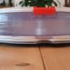 Das Modell Roborock S7 zählt zu den aktuell besten Saugrobotern mit Wischfunktion