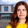 Aktuell verramscht ALDI eher schlechte Starter-Sets