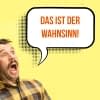 Bei AC TEC gibt es 10.000 Euro Rabatt auf eine Solaranlage mit Speicher!