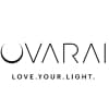 Novarail