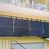PiE AIR superLIGHT HC 800+ COMBO FULL BLACK funktionierte im Test gut