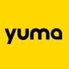 Yuma hat es sich zur Aufgabe gemacht, einen Beitrag zur Energiewende zu leisten.